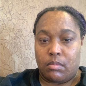 Meet your Posher, Ralisa